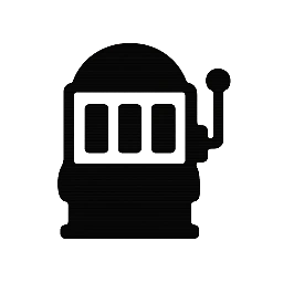 SITUSGACOR | Game Gratis Online Terbaik Free Slot Now